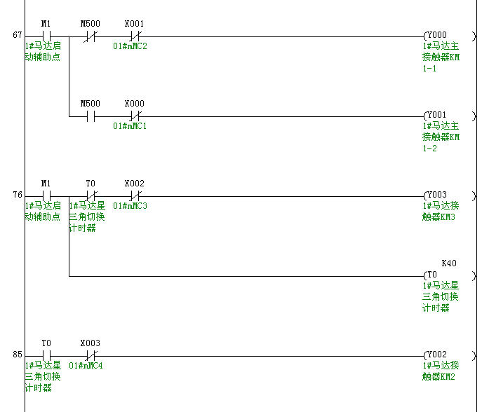 信捷电气获得发明专利授权：“一种梯形图控制程序的比较方法及系统”