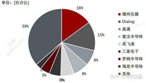 锦浪科技获得发明专利授权：“逆变器的限流控制电路、方法及逆变器系统”