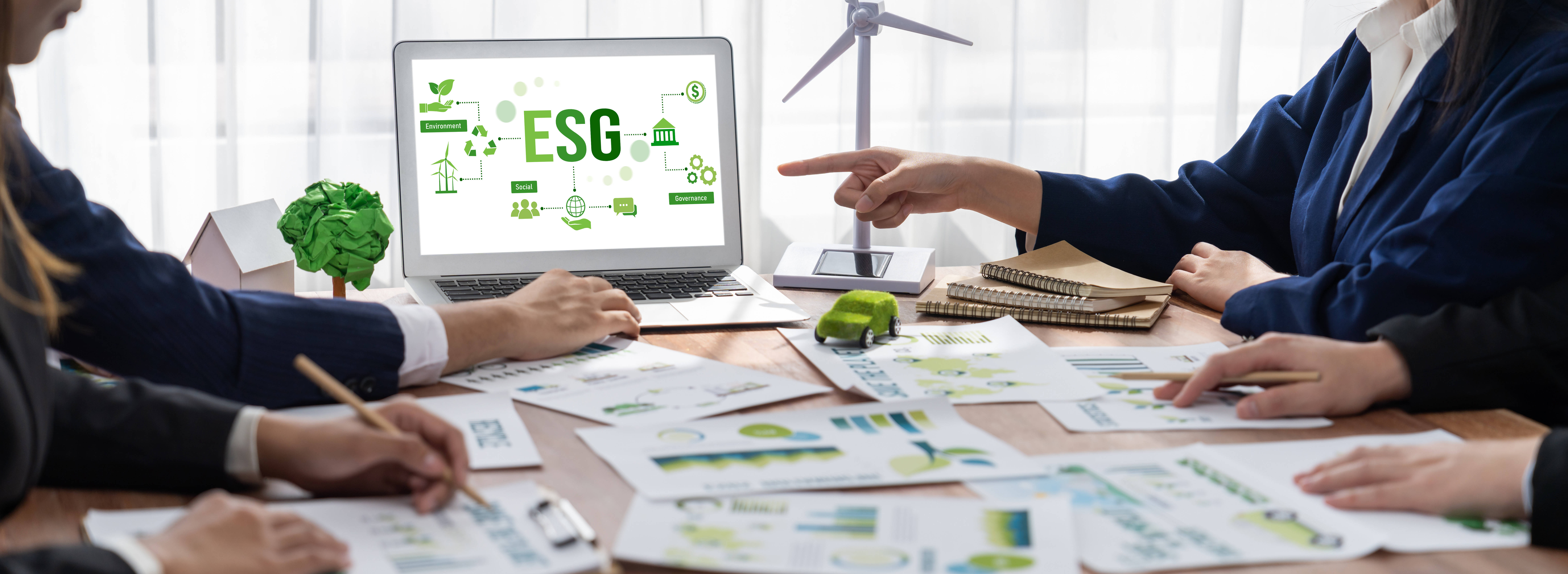 【ESG动态】美之高（834765.BJ）获华证指数ESG最新评级CC，行业排名第105