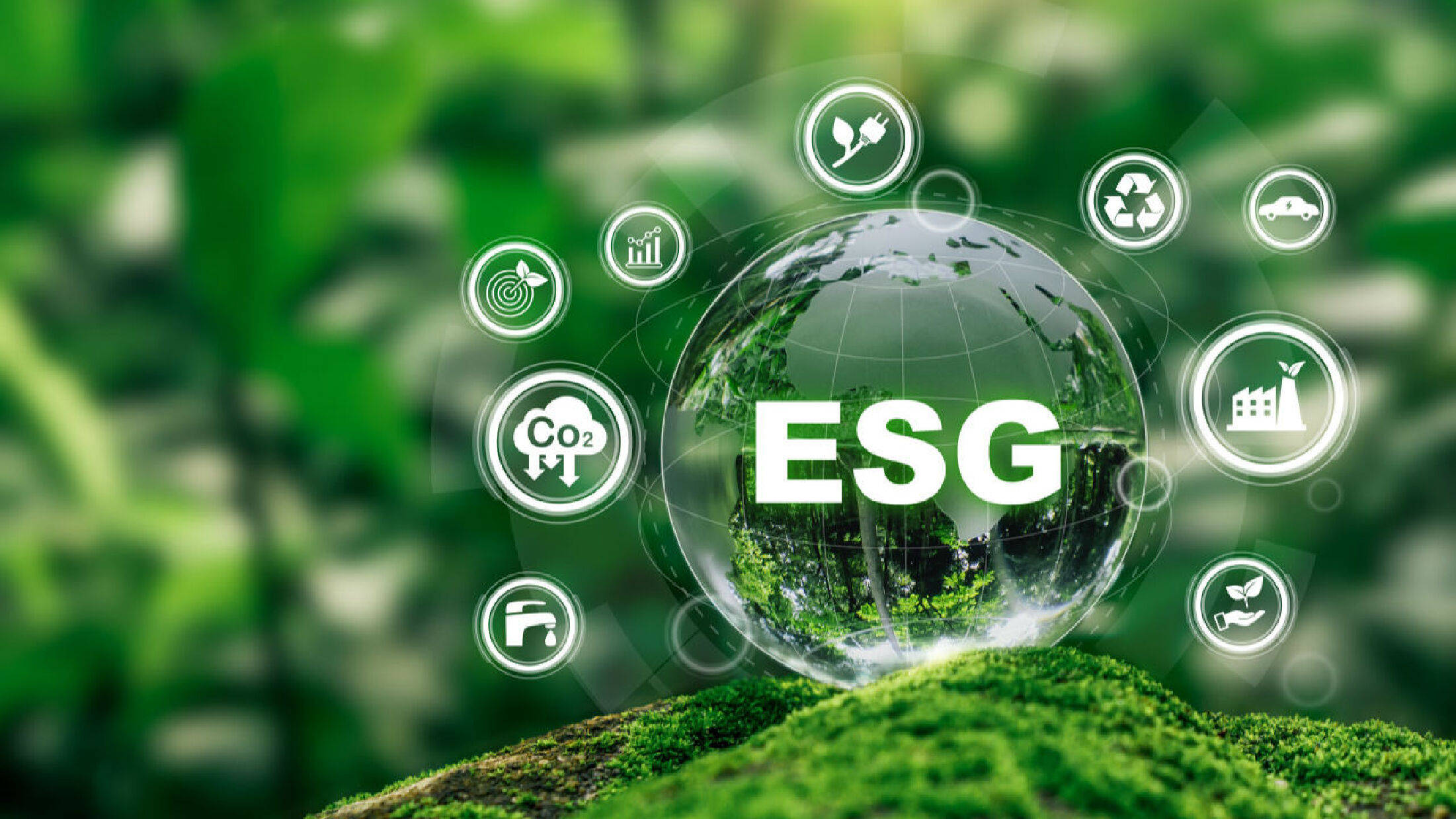 【ESG动态】天威视讯（002238.SZ）获华证指数ESG最新评级BBB，行业排名第19