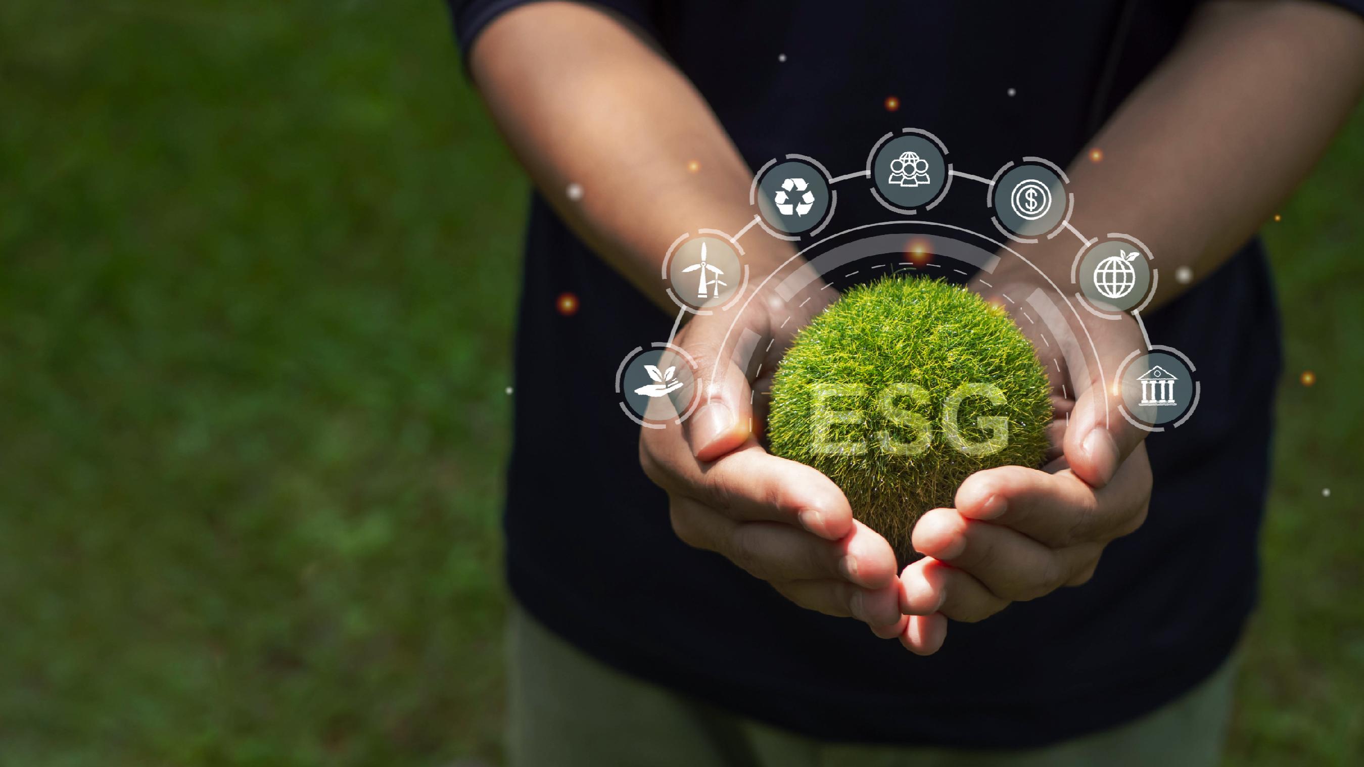 【ESG动态】省广集团（002400.SZ）获华证指数ESG最新评级BBB，行业排名第9