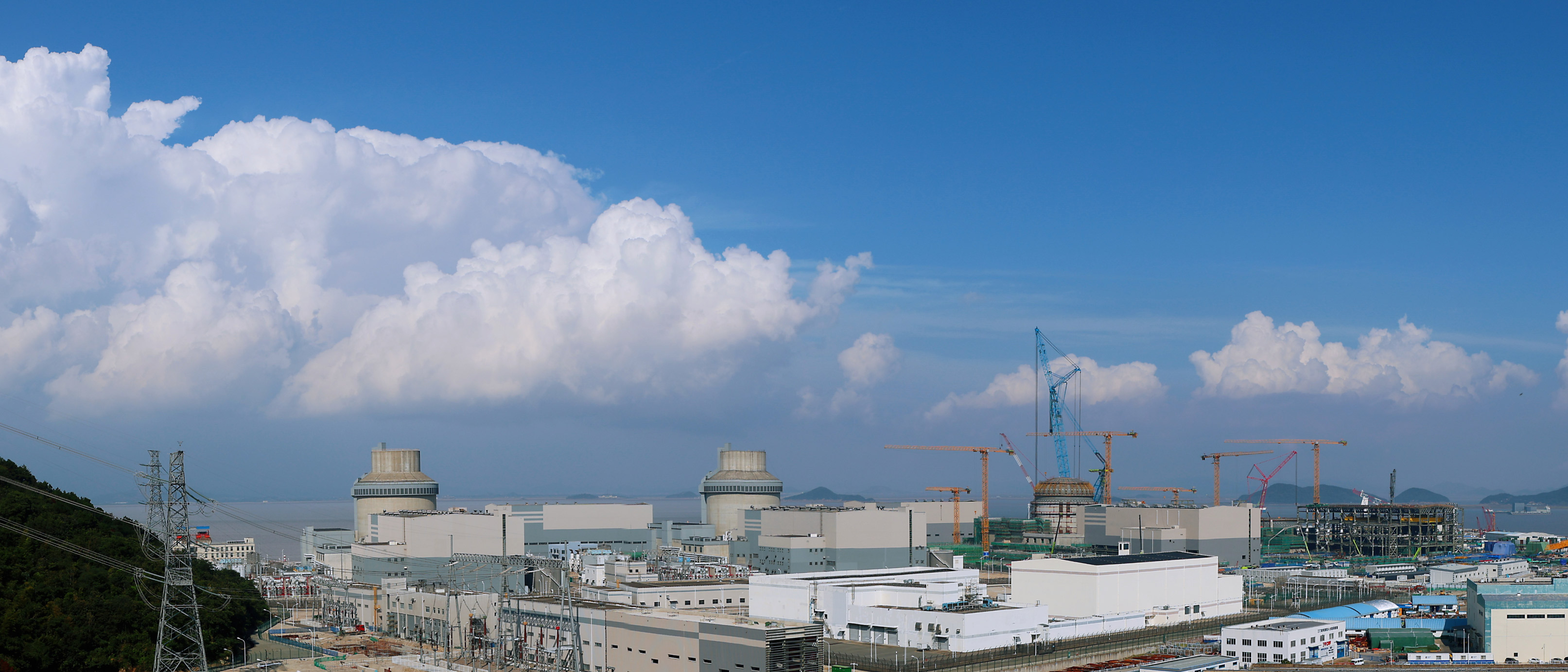 海鸥住工(002084.SZ)股价异动 未参与任何形式的灯塔工厂资质申报与认定