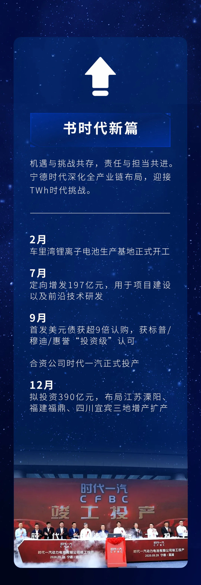 宁德时代公布国际专利申请：“太阳能电池、光伏组件、发电装置及用电装置”