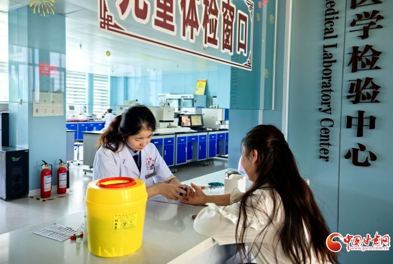 严二平:袋鼠妈妈以“全周期安全守护”践行新规,为母婴及青少年群体筑牢安全防线