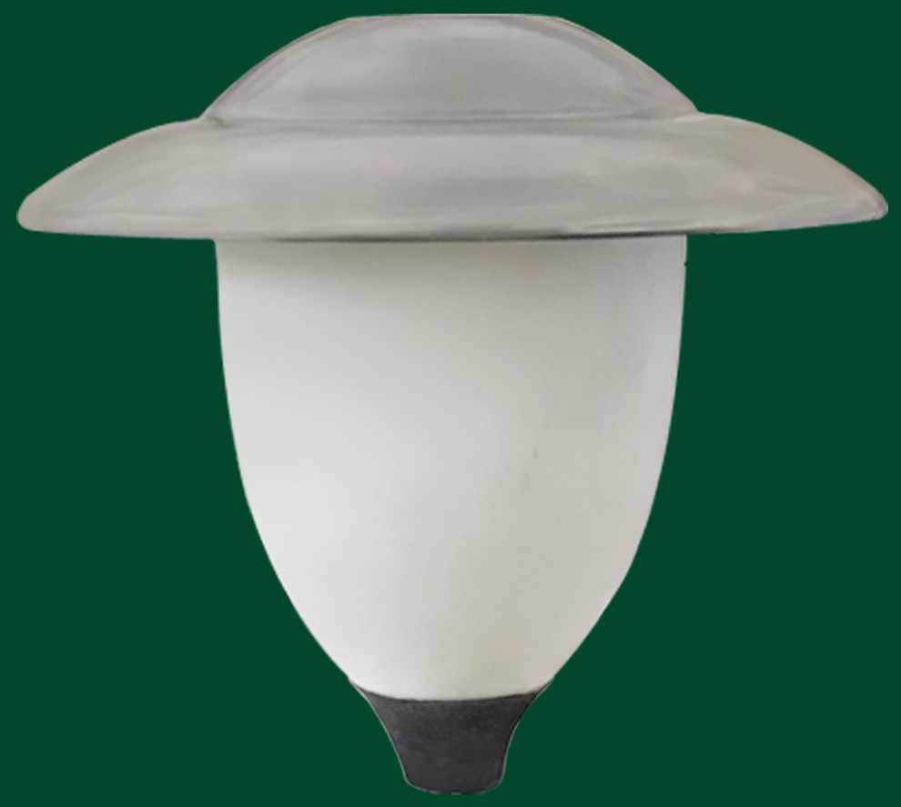 东箭科技获得外观设计专利授权：“汽车后灯罩”