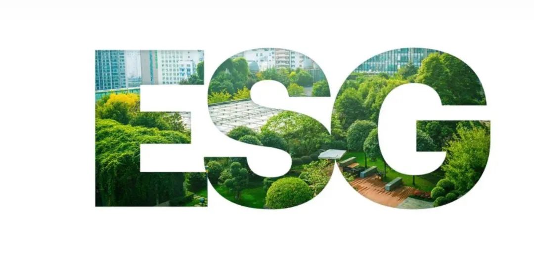 【ESG动态】海正药业（600267.SH）获华证指数ESG最新评级A，行业排名第34