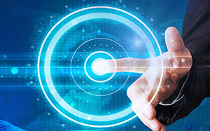 益生股份：自营农场产奶对外零售