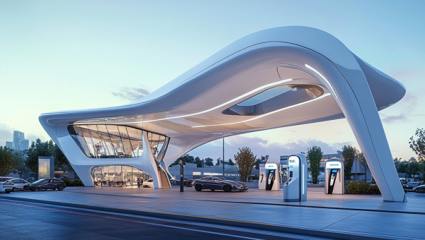 航锦科技：运营3,000Nm3/h高纯氢气充装站