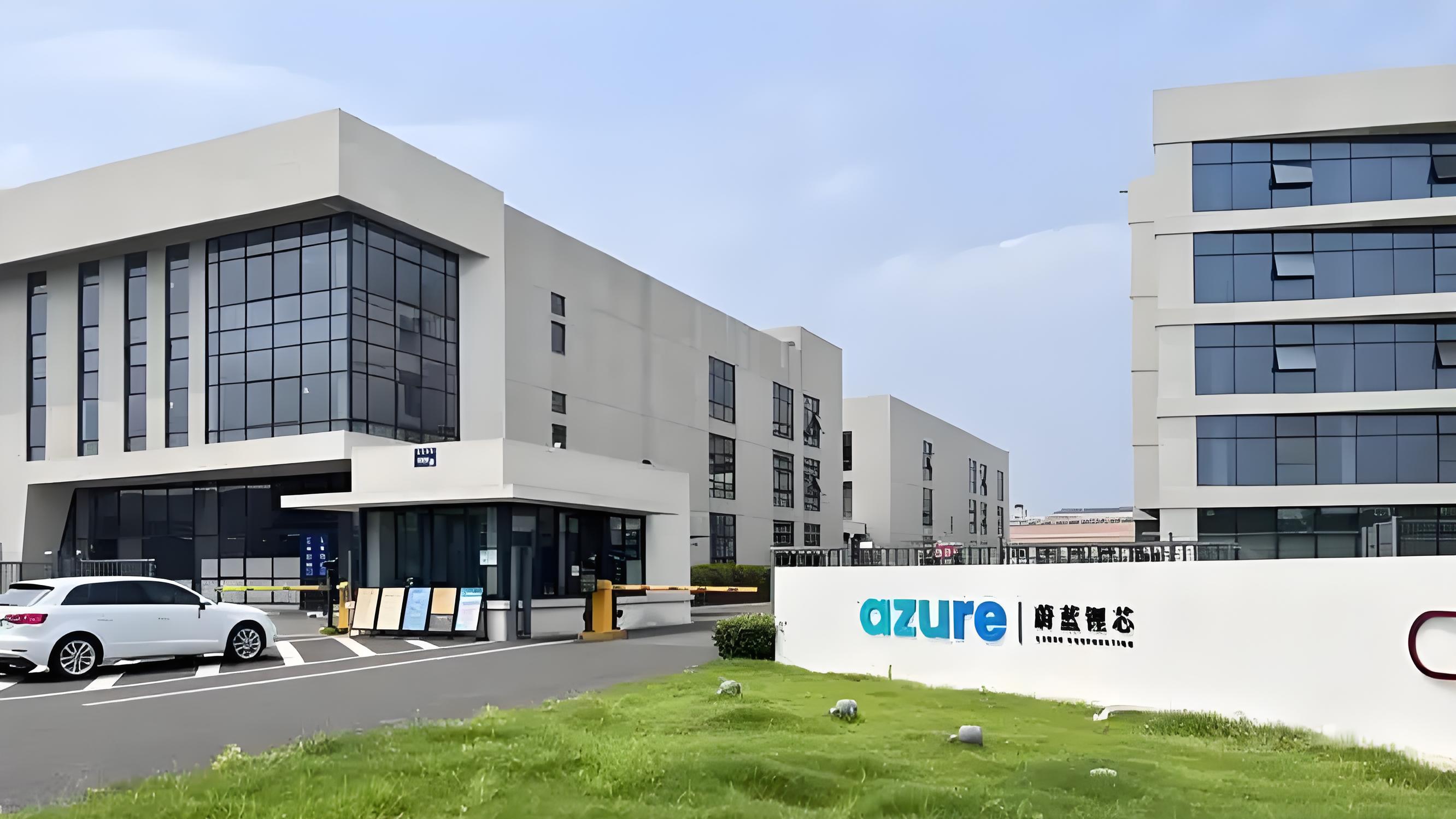 韩聚焦贸易物流专用AI平台的开发和应用