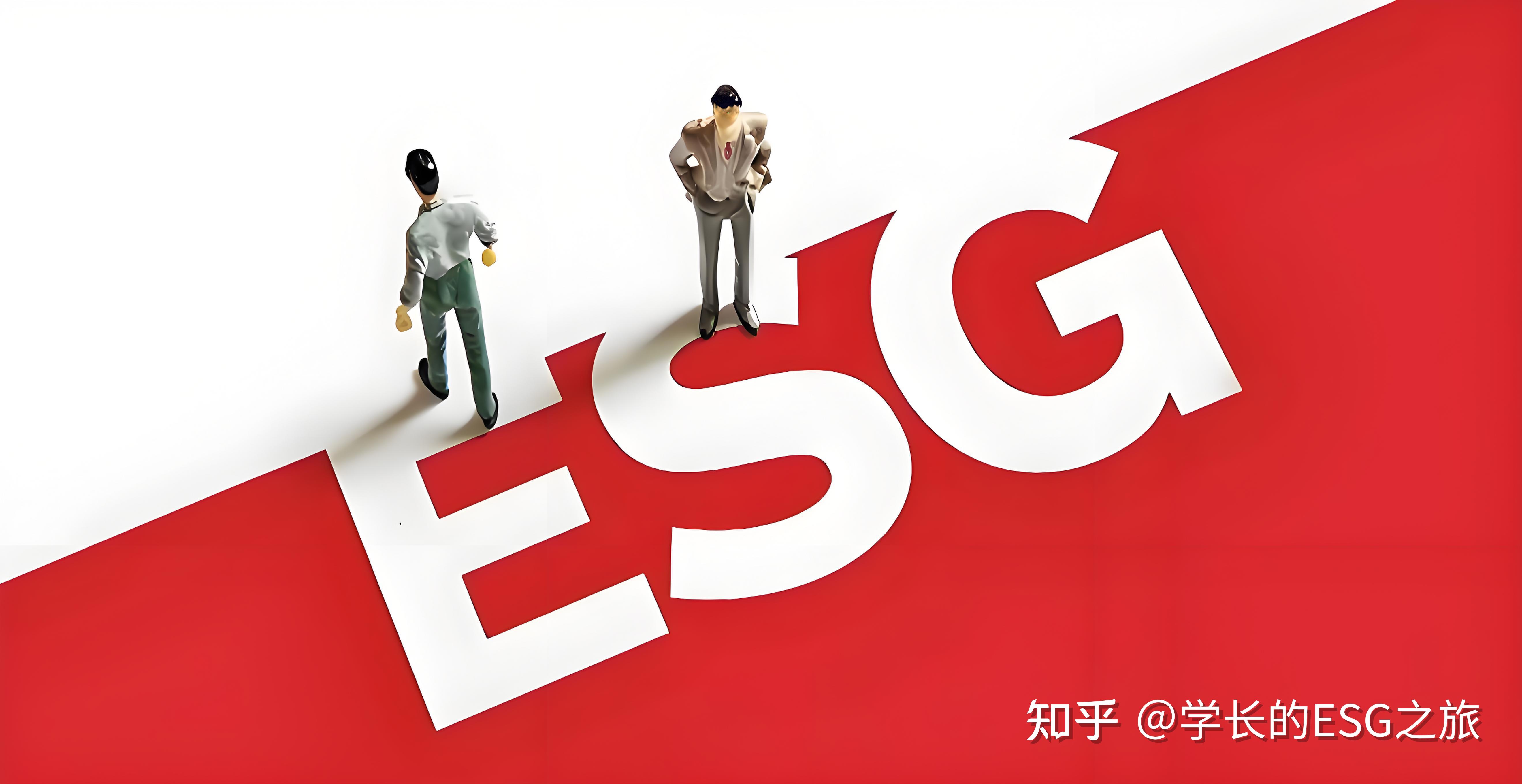 【ESG动态】林州重机（002535.SZ）获华证指数ESG最新评级C，行业排名第422