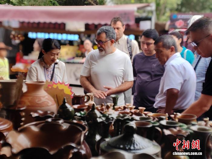 1-8月阿塞拜疆固定资产投资总额为66.9亿美元