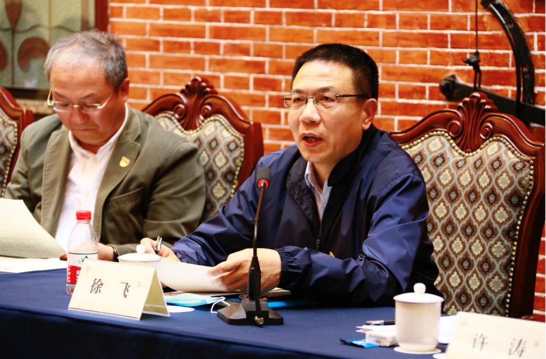 上海证券交易所党委委员、副总经理苑多然：支持和鼓励更多符合条件的绿色企业股债融资