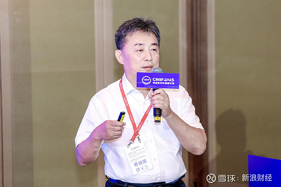 奥哲企业级AI平台发布 助力千行百业迈向“数智化”