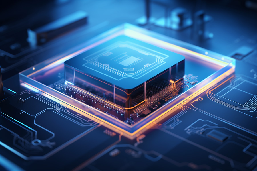 上半年ICT服务出口增长20% IP权使用费成顺差主因