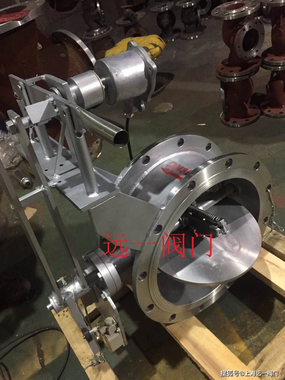 科达利公布国际专利申请：“防爆阀结构、顶盖结构与动力电池”