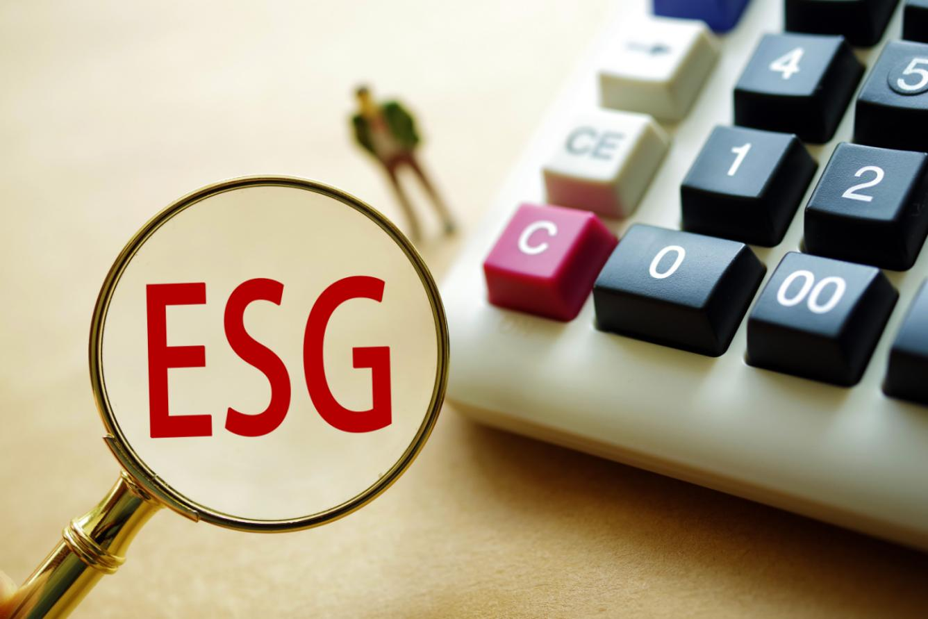 【ESG动态】大家乐集团（00341.HK）获华证指数ESG最新评级BB，行业排名第25