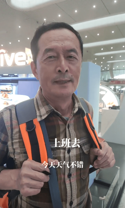 首度“亮剑”！《广告法》精准打击AI伪造名人带货案