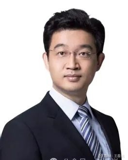 AI赋能政企数智化升级 万兴科技荣膺“2025年度信创软件领军企业”