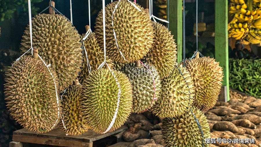 2025年前9个月，越南农林水产品出口总额同比增长14%，顺差增长近18%