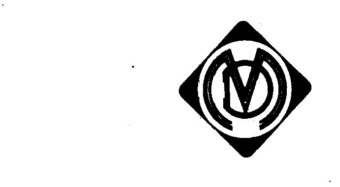 美的集团获得实用新型专利授权：“供水设备”