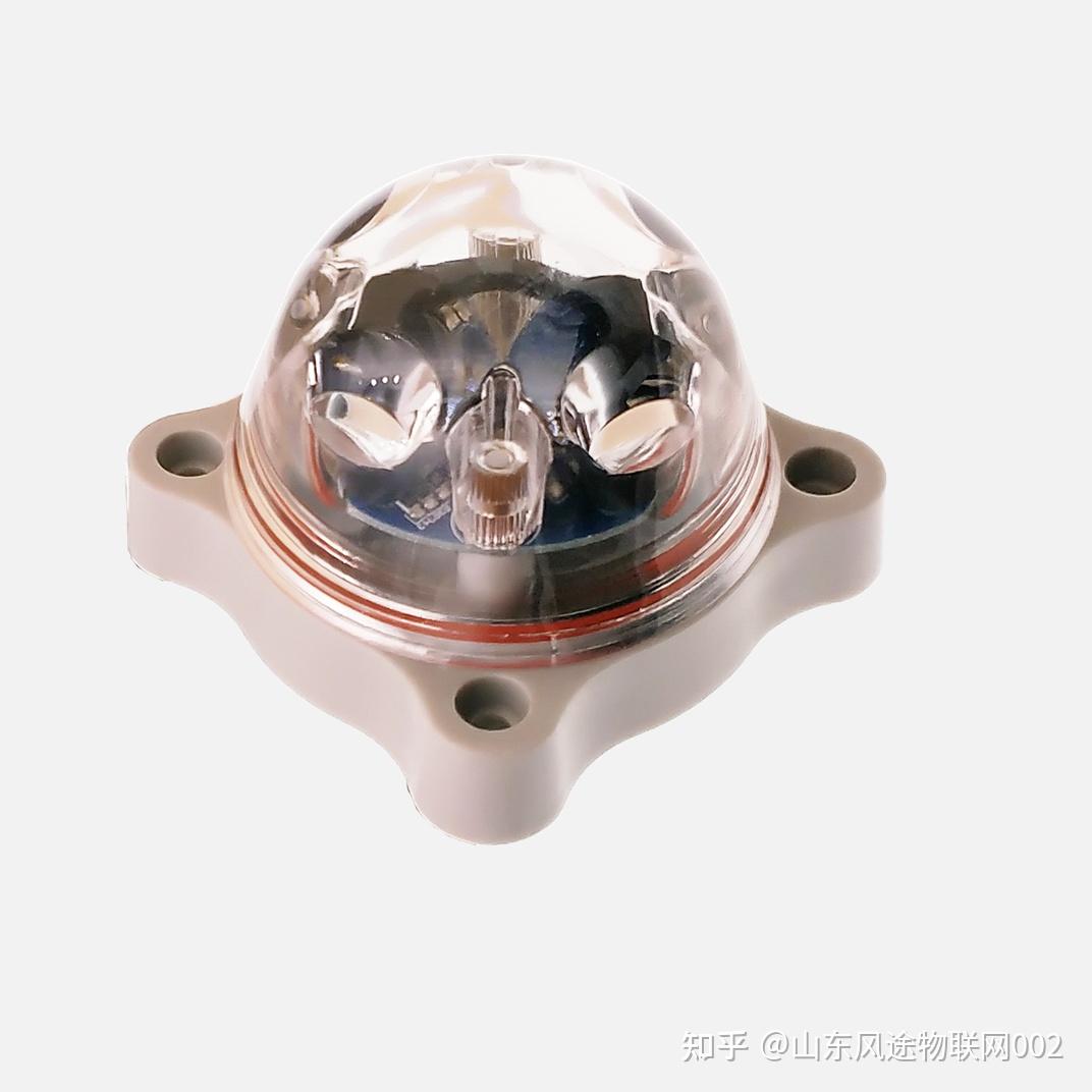 华发股份获得发明专利授权：“光学滤波系统、集成双光子量子光源的集成芯片”