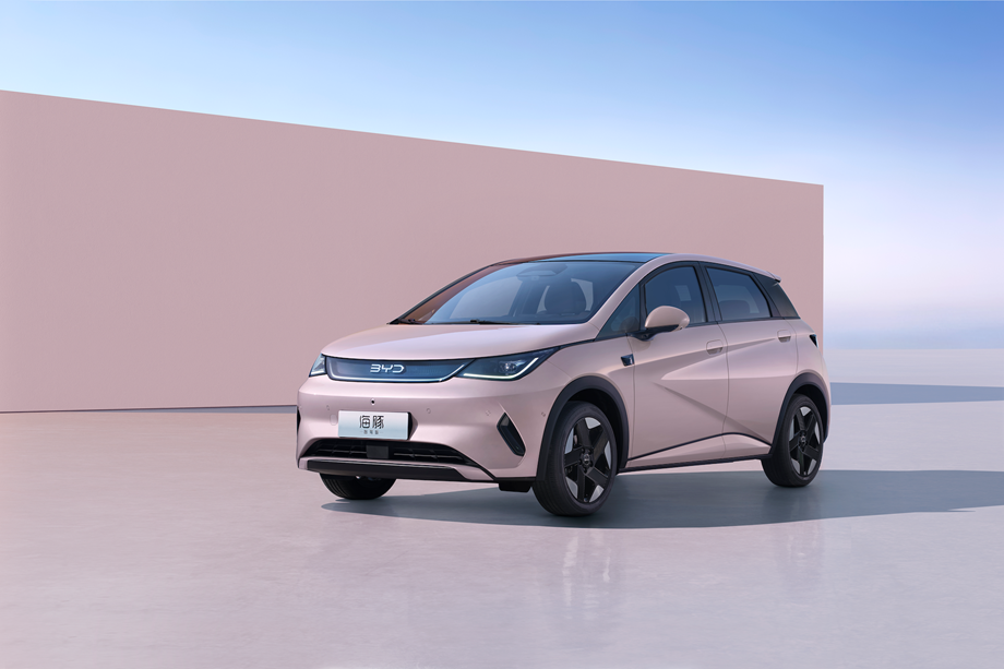 四维图新：累计获585万套智驾方案新增定点