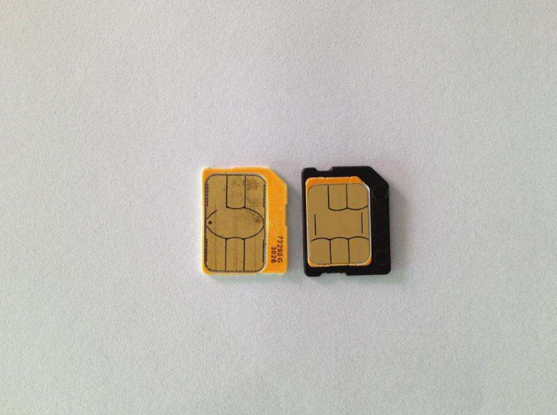 唠“科”话｜告别“插卡时代”，eSIM将怎样影响我们的生活？