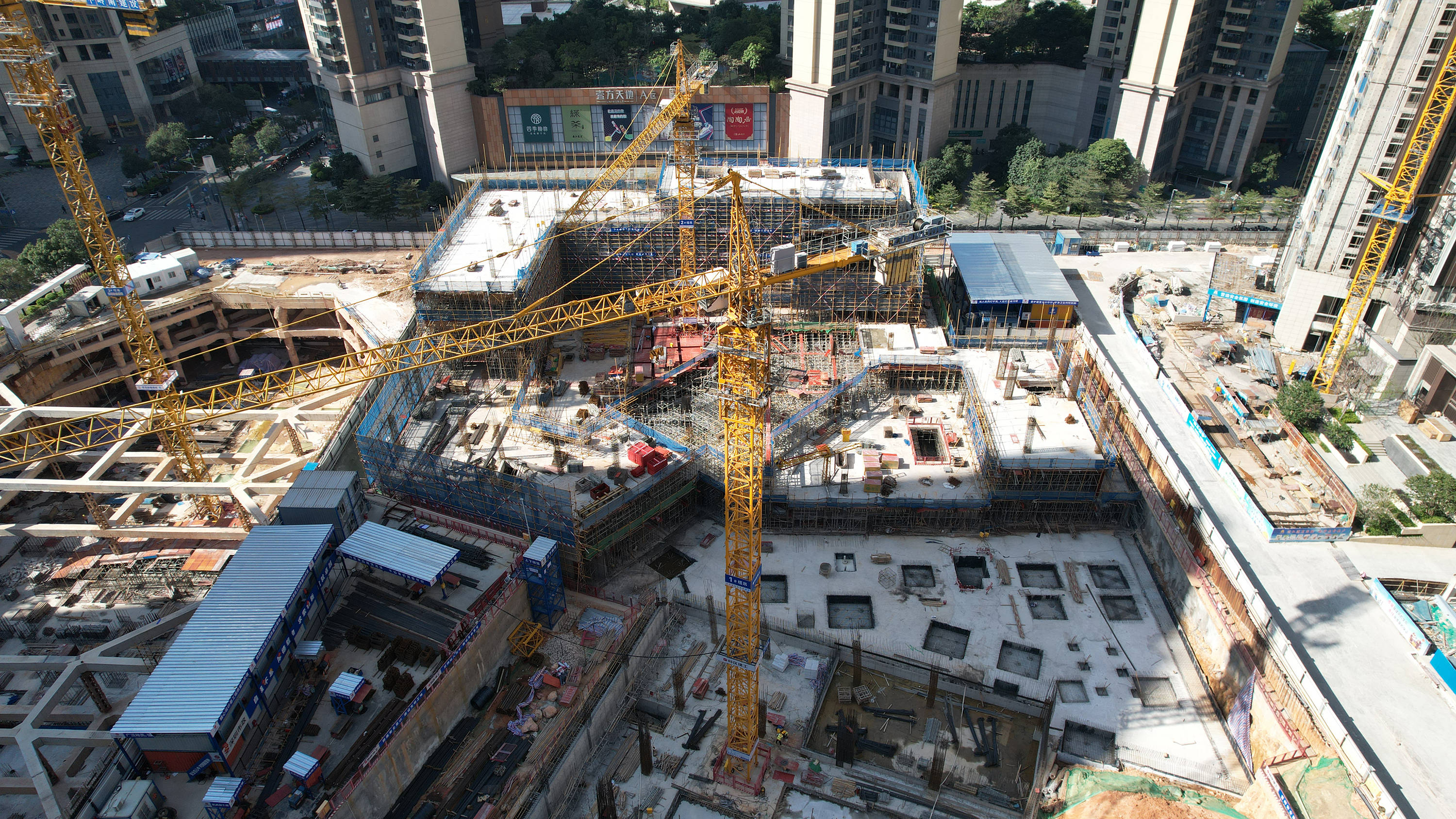 筑博设计：截至2025年10月20日股东人数为12600余户