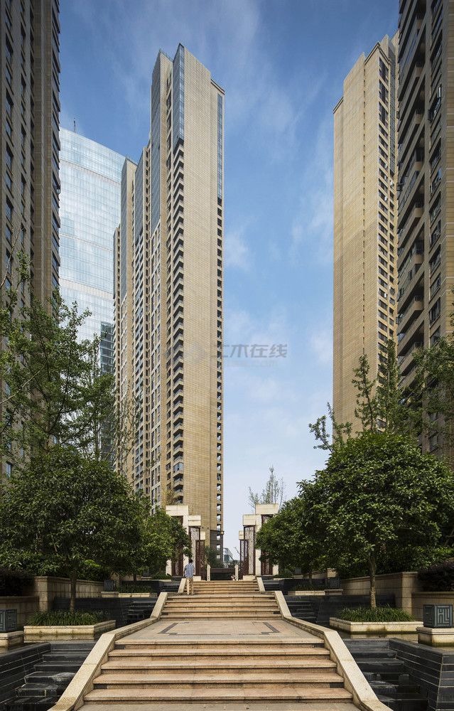 筑博设计：截至2025年10月20日股东人数为12600余户