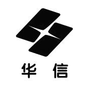 运达股份新注册《场级无功调压控制一体化调试平台V1.0》项目的软件著作权