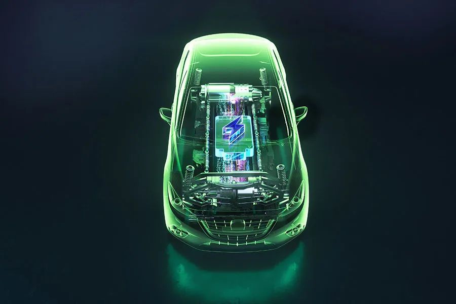 AI洞悉“天机” 风云不再“莫测”