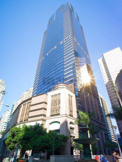 金钟股份获得实用新型专利授权：“一种汽车轮毂盖旋转LED灯成像设备”