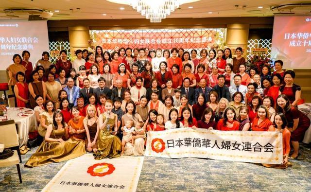 泰整形美容行业增速将放缓 竞争激烈或陷利益下滑困境