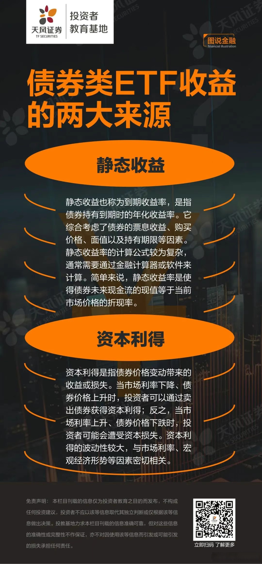 债券扩容+ETF吸金 科创债供需两旺
