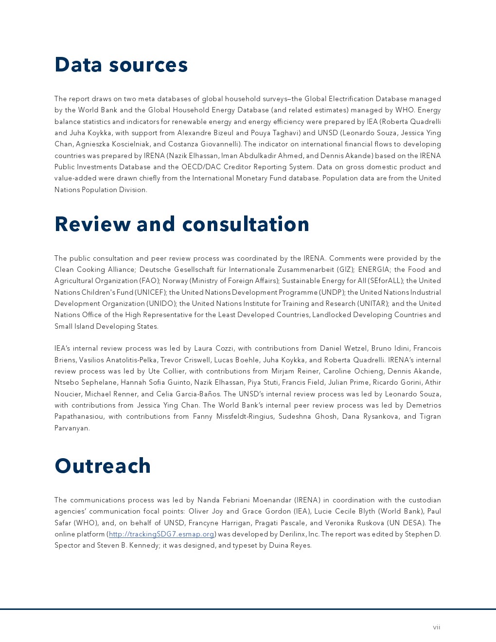 通货膨胀率下降,世界银行上调撒哈拉以南非洲地区经济增长预期