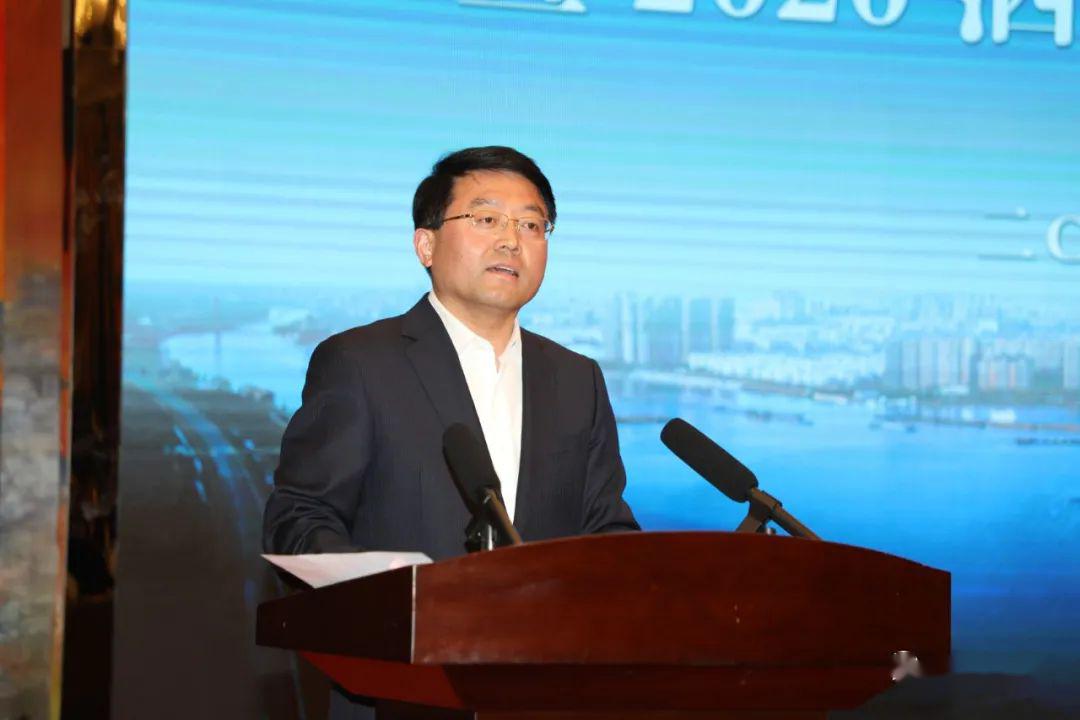 马前三季度税收收入达200亿卢菲亚，同比增加20亿