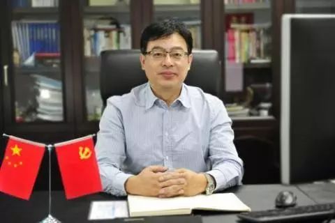 韩国评级机构：韩国石化产业重组迫在眉睫