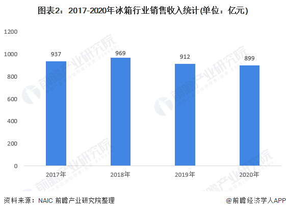 罗牛山（000735）2025年三季报简析：净利润同比下降99.14%，三费占比上升明显