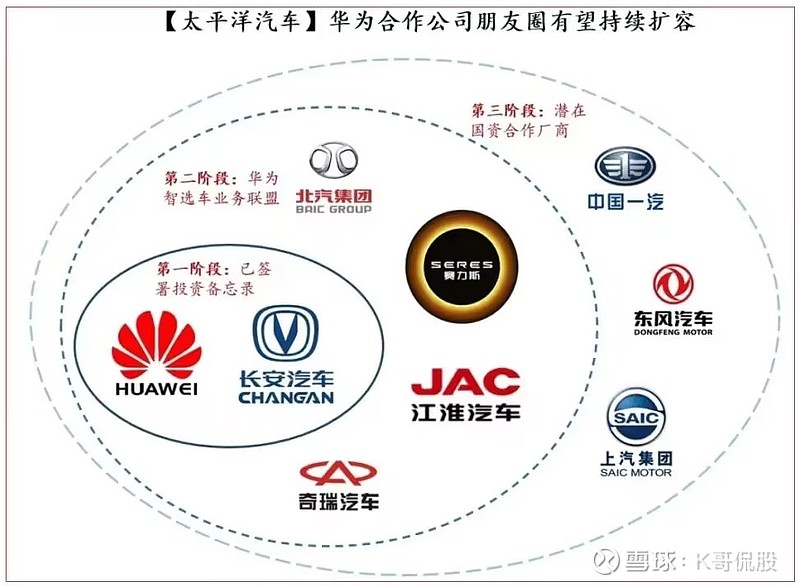 日盈电子获得外观设计专利授权：“高速线束（车载中控多媒体）”