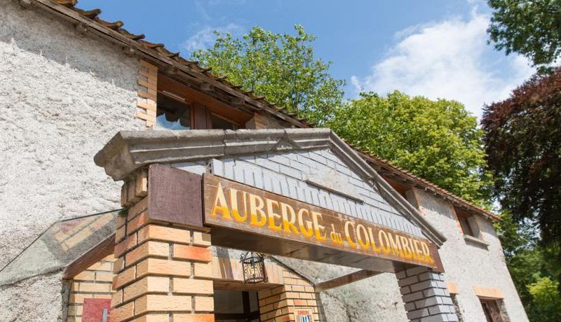 EDGE与du达成战略合作以强化阿联酋国家电信与金融数据安全