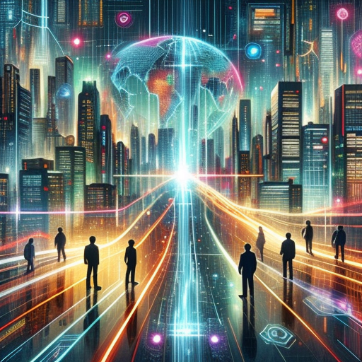 资源化利用二氧化碳有了新“膜”法