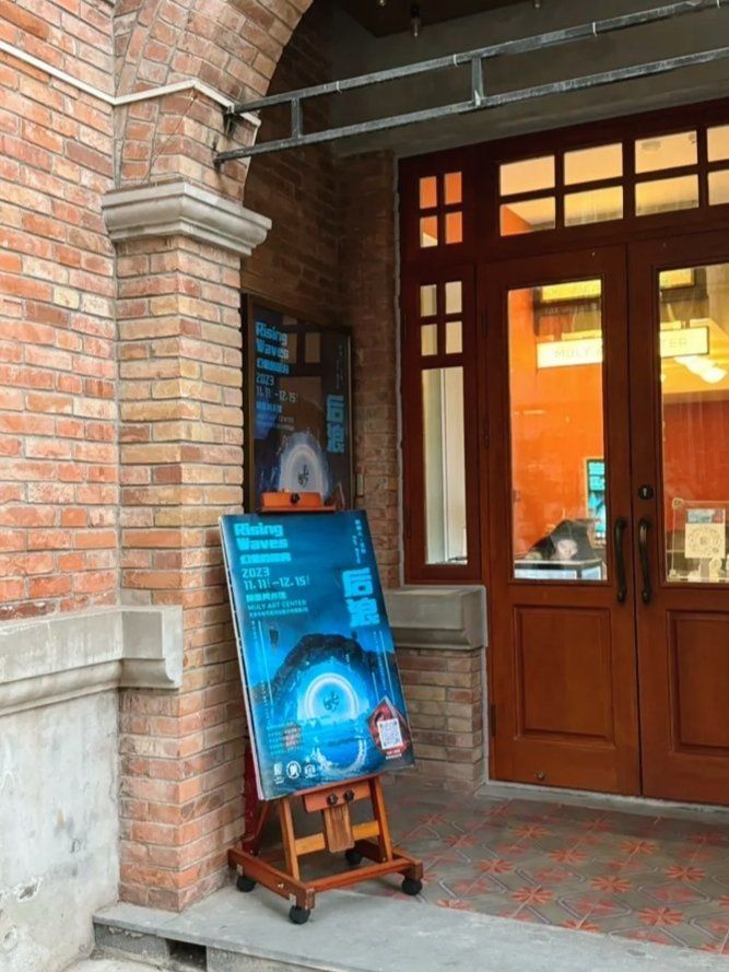 数字时代别落下银发一族