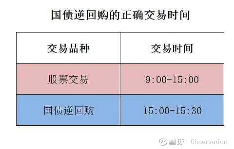 通富微电(002156)2025年三季报简析:营收净利润同比双双增长,盈利能力上升