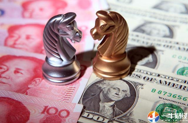 IMF看好利比里亚中期增长,但强调改革与反腐是关键