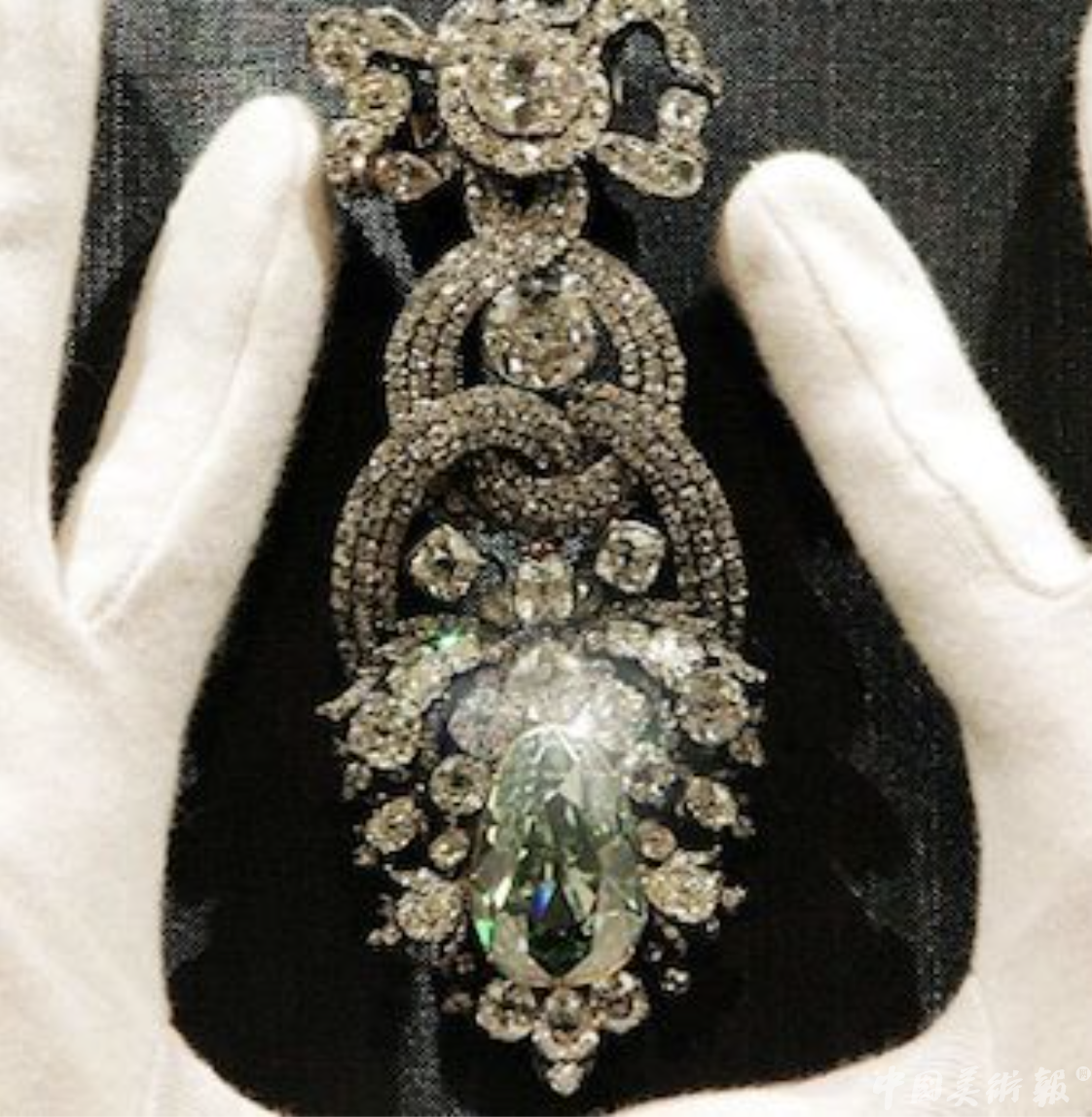 萨拉热窝州追加500万欧元贷款推进伊利扎-赫拉斯尼察有轨电车项目