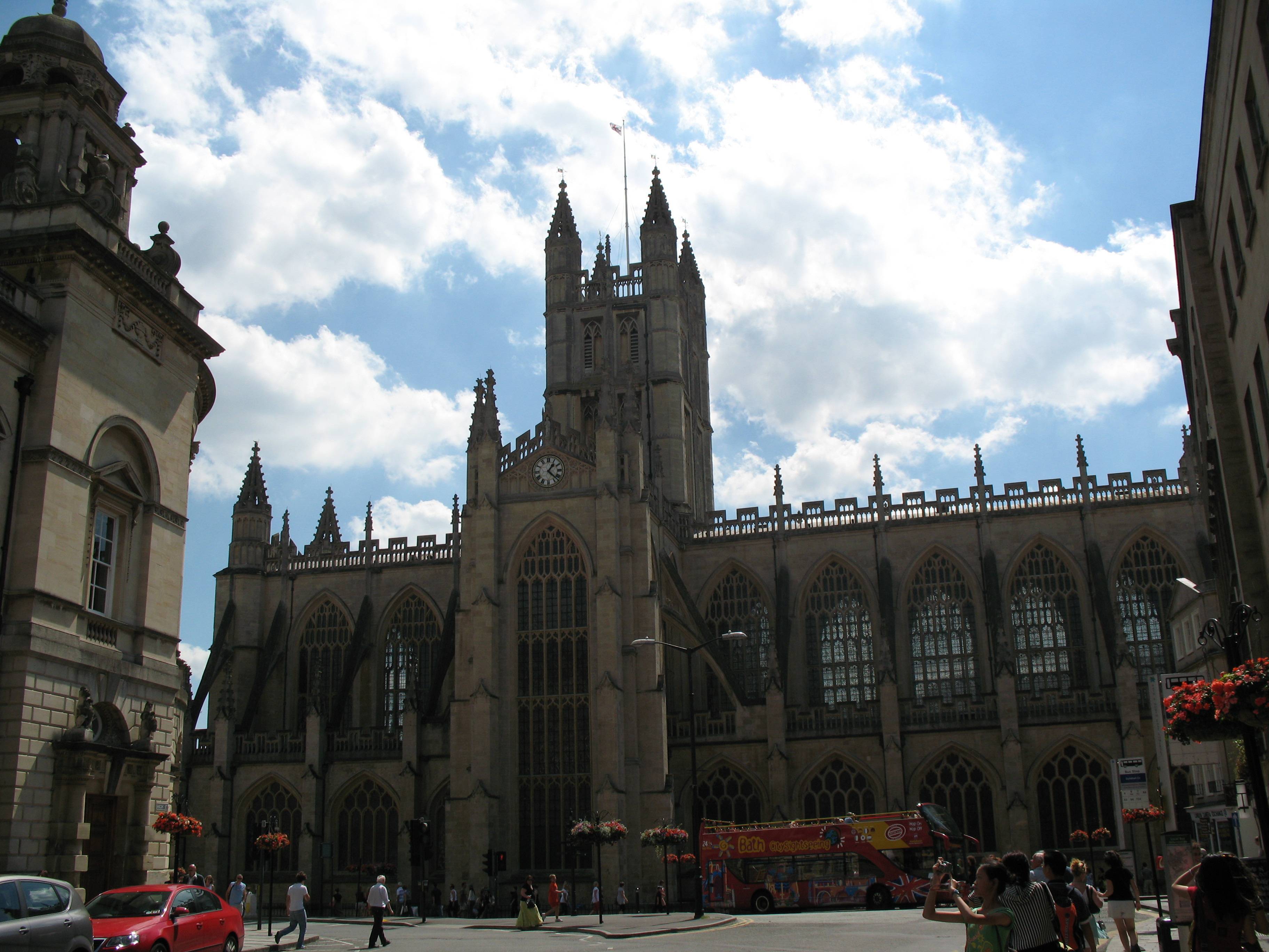 萨拉热窝州追加500万欧元贷款推进伊利扎-赫拉斯尼察有轨电车项目