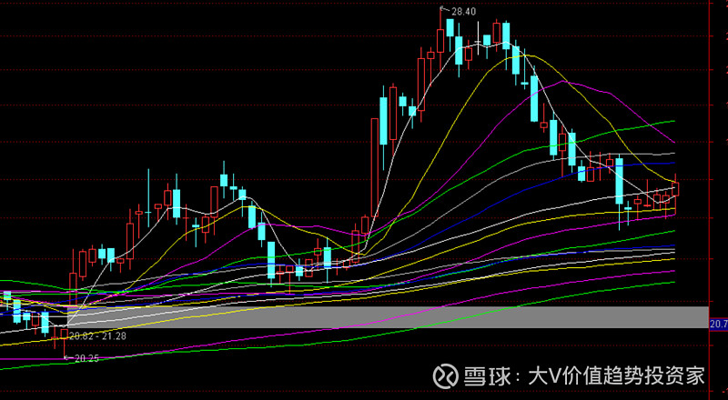 凌霄泵业(002884)2025年三季报简析:营收净利润同比双双增长