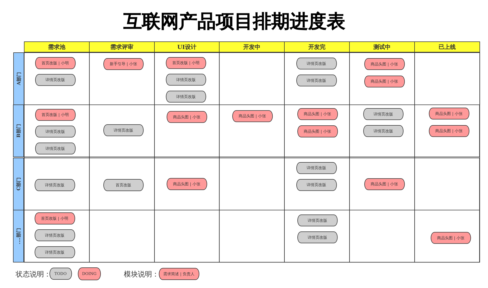 波黑央行签署TIPS克隆项目意向书
