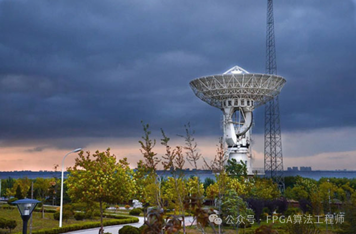 *ST铖昌：T/R芯片已批量应用于星载地面机载相控阵雷达及卫星通信等领域