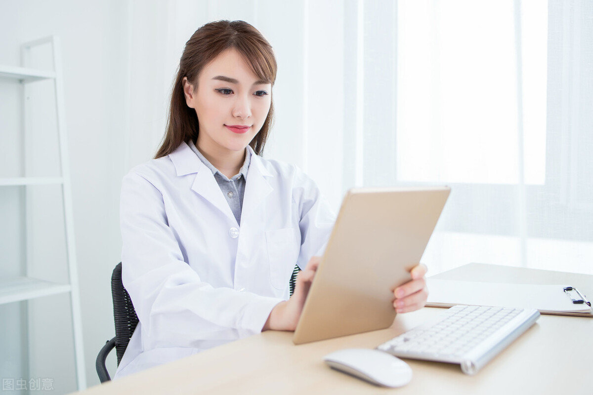 仟源医药(300254)2025年三季报简析:增收不增利,应收账款上升